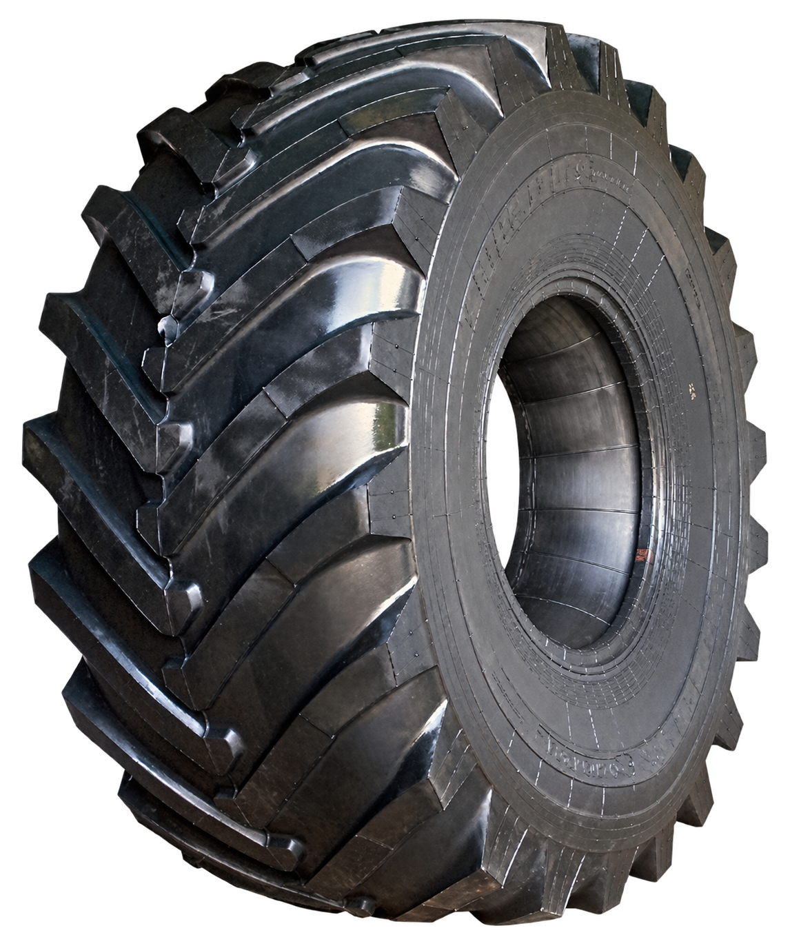 Бел-44 28,1R26, 5 слоёв, 152В